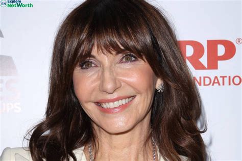 Mary Steenburgen PornStar